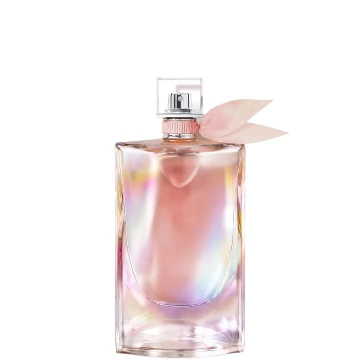  La Vie est Belle Soleil Cristal Eau de Parfum 100 ml - LANCÔME - Incenza