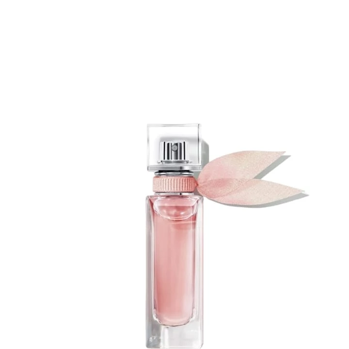  La Vie est Belle Soleil Cristal Eau de Parfum 15 ml - LANCÔME - Incenza