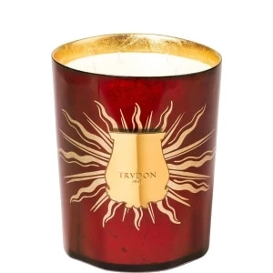 Astral Gloria - Bois et Épices Grande Bougie Parfumée Astral Gloria - Bois et Épices Grande Bougie Parfumée
