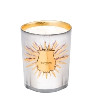 Astral - Altaïr Oud et Rose Bougie Intermède Astral - Altaïr Oud et Rose Bougie Intermède