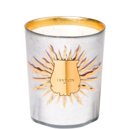 Astral - Altaïr Oud et Rose Grande Bougie Parfumée
