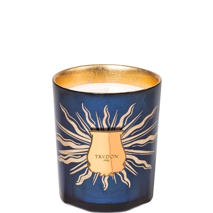 Astral - Fir Sapin de Noël Bougie Parfumée - Trudon - Incenza