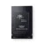 Absolu Aventus Eau de Parfum - 75 ml