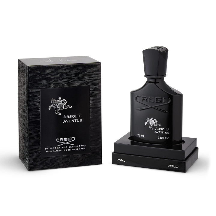 Absolu Aventus Eau de Parfum