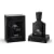 Absolu Aventus Eau de Parfum - 75 ml