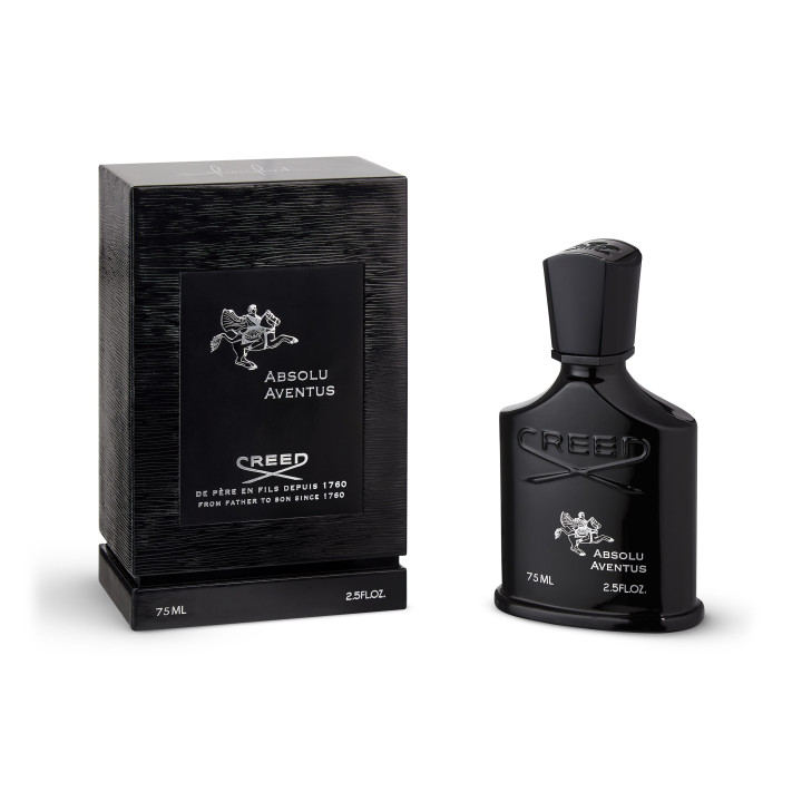 Absolu Aventus Eau de Parfum - 75 ml