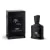 Absolu Aventus Eau de Parfum - 75 ml