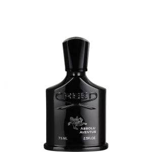 Absolu Aventus Eau de Parfum - Edition Limitée Absolu Aventus Eau de Parfum - Edition Limitée