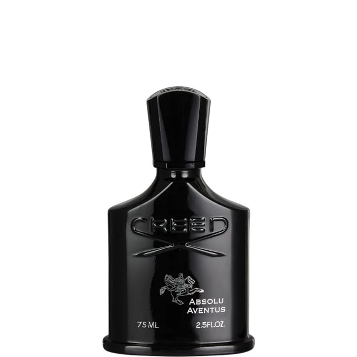 Absolu Aventus Eau de Parfum - 75 ml - CREED - Incenza