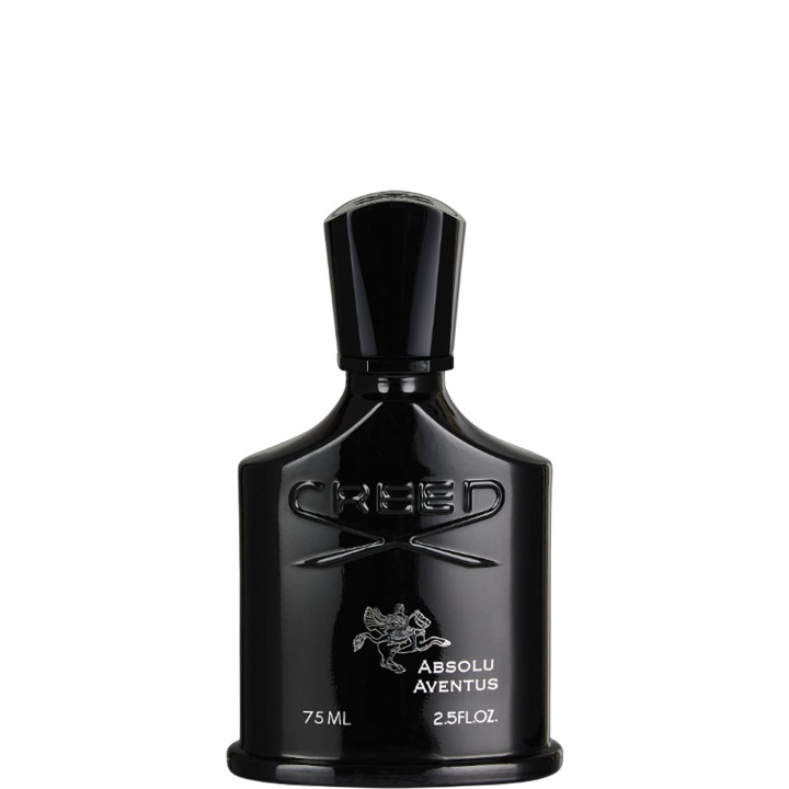 Absolu Aventus Eau de Parfum - 75 ml
