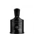 Absolu Aventus Eau de Parfum - 75 ml