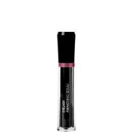 Eyelash Awakening Serum Croissance des Cils