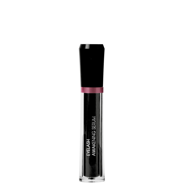 Eyelash Awakening Serum Croissance des Cils