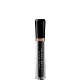 Eyebrow Enhancer  Color & Care Brown