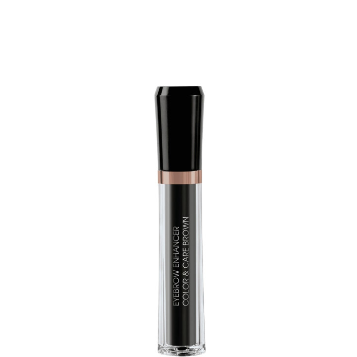 Eyebrow Enhancer  Color & Care Brown