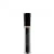 Eyebrow Enhancer  Color & Care Brown