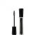 Black Nano Mascara Nutrition & Natural Growth