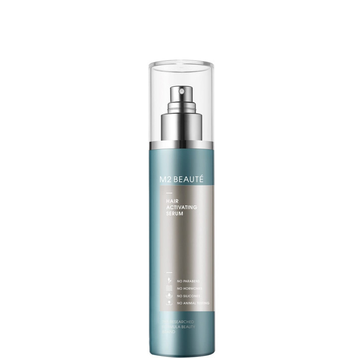 Hair Activating Serum Sérum Capillaire