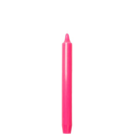 Madeleine Fuschia Chandelle