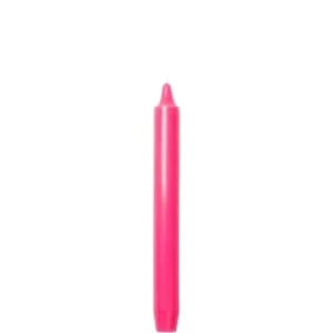 Madeleine Fuschia Chandelle Madeleine Fuschia Chandelle