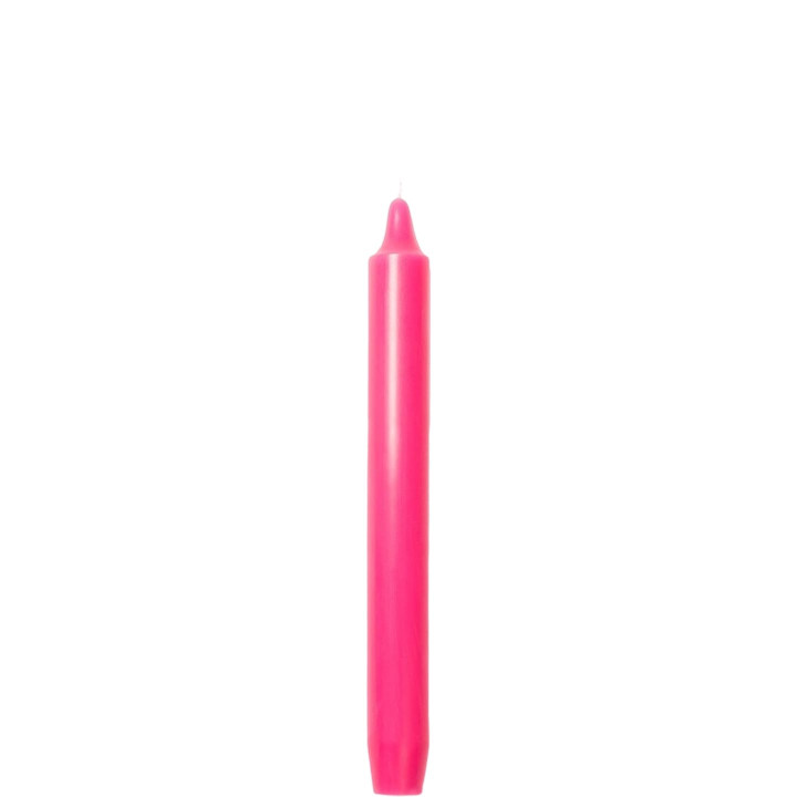 Madeleine Fuschia Chandelle