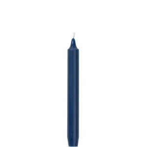 Madeleine Bleu Marine Chandelle Madeleine Bleu Marine Chandelle