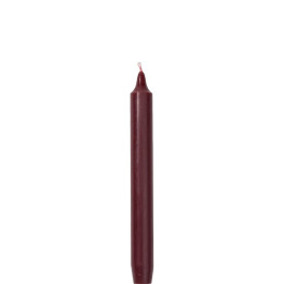 Madeleine Bordeaux Chandelle