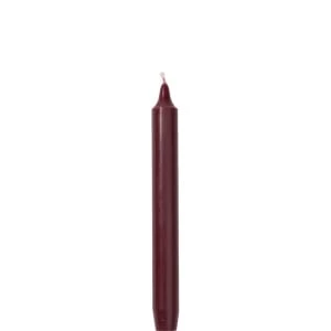 Madeleine Bordeaux Chandelle Madeleine Bordeaux Chandelle