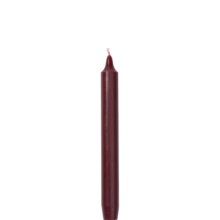 Madeleine Bordeaux Chandelle
