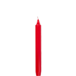 Madeleine Rouge Chandelle