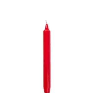 Madeleine Rouge Chandelle Madeleine Rouge Chandelle