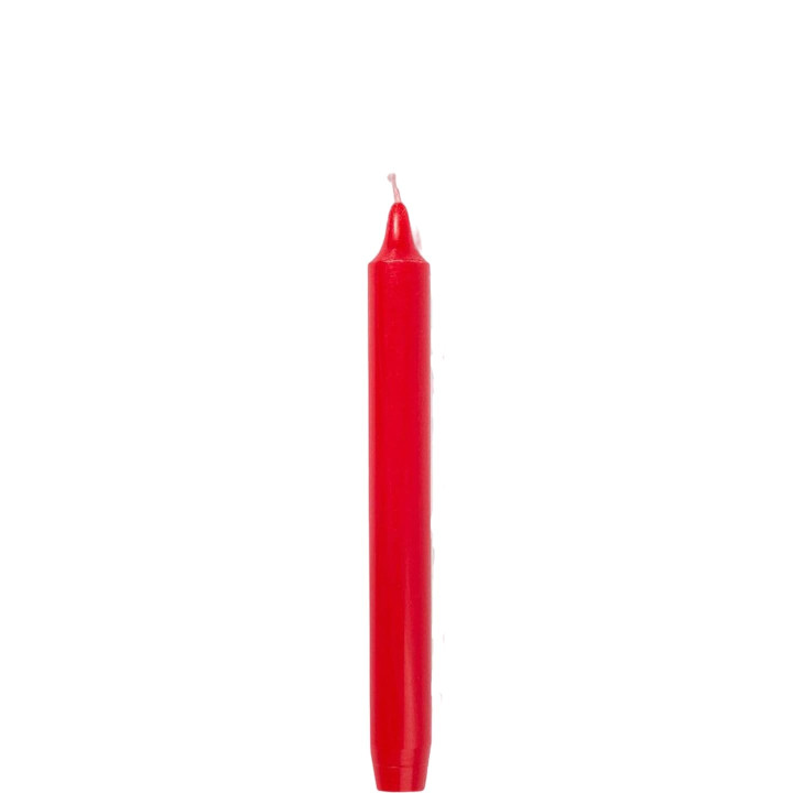 Madeleine Rouge Chandelle