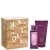 Amethyst Coffret Eau de Parfum