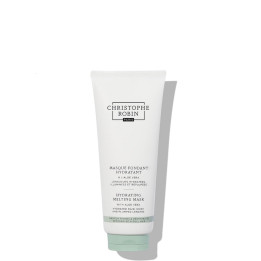Rituel Hydratant Masque Fondant Hydratant à L'Aloe Vera