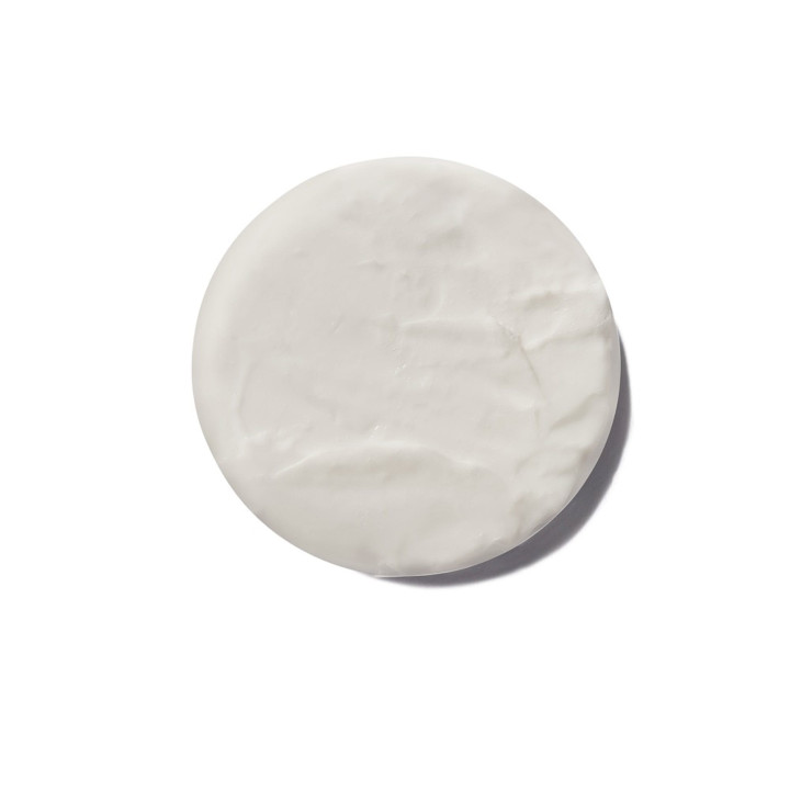 Rituel Hydratant Crème Hydratante Instantanée à L'Aloe Vera