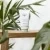 Rituel Hydratant Crème Hydratante Instantanée à L'Aloe Vera