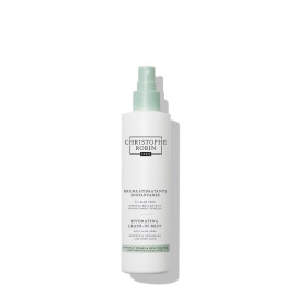 Rituel Hydratant Brume Hydratante Instantanée à L'Aloe Vera