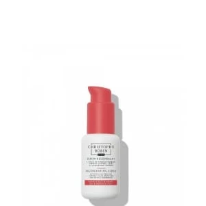 Rituel Régénérant Sérum Régénérant à L'Huile de Figue de Barbarie Rituel Régénérant Sérum Régénérant à L'Huile de Figue de Barbarie