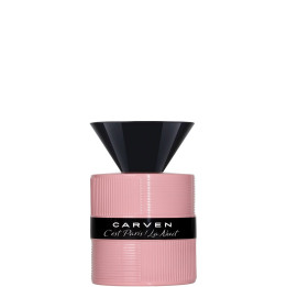 Carven C'est Paris La Nuit Eau de Parfum