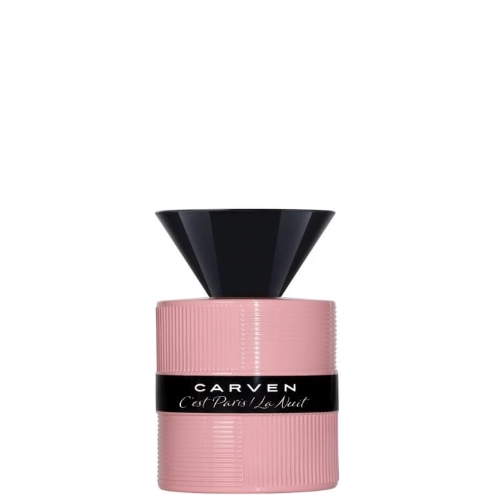 Carven C'est Paris La Nuit Eau de Parfum - Carven - Incenza