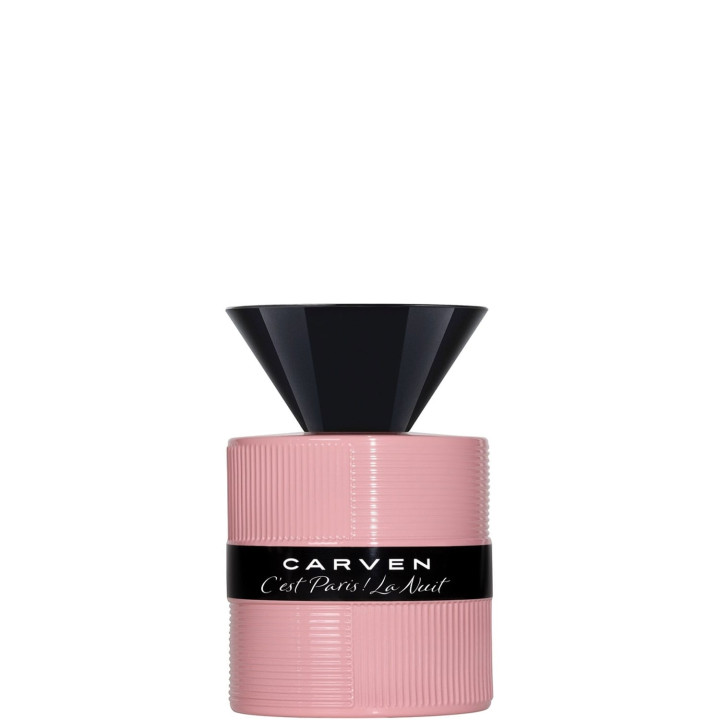 Carven C'est Paris La Nuit Eau de Parfum