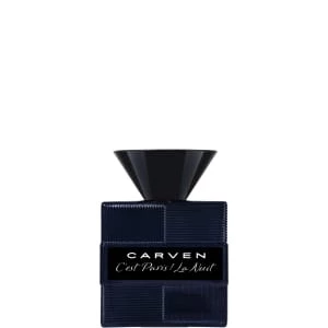 C'est Paris ! La Nuit Pour Homme Eau de Parfum C'est Paris ! La Nuit Pour Homme Eau de Parfum