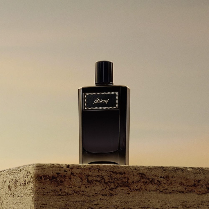 Brioni Eau de Parfum Intense