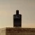 Brioni Eau de Parfum Intense