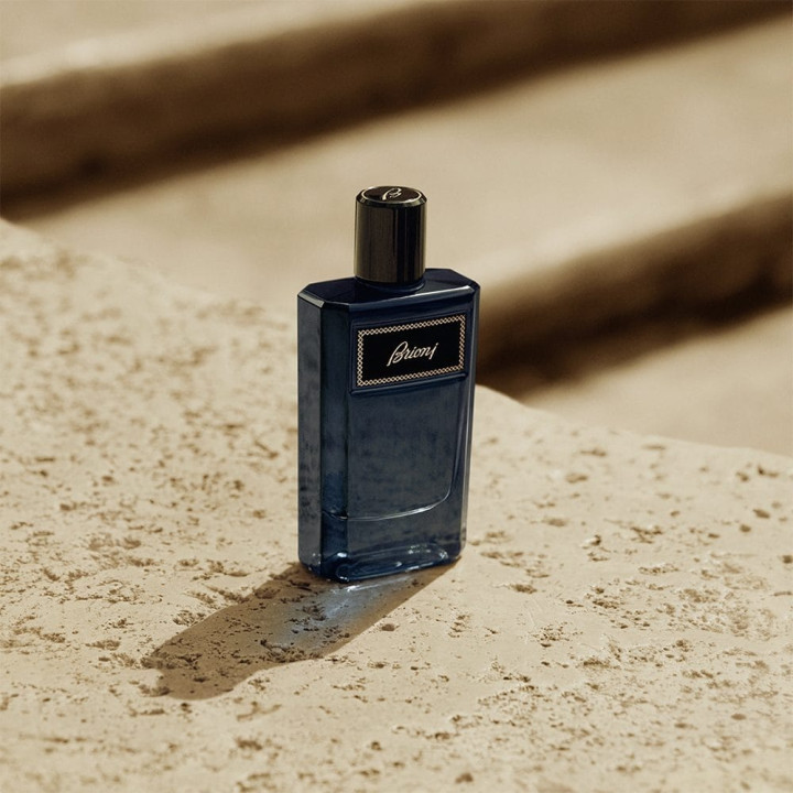 Brioni Coffret Eau de Parfum