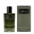 Brioni Eau de Parfum Essentiel 60 ML