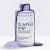 Olaplex N°4P  Shampooing Purple - Tonifiant Blonde Enhancer 