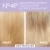 Olaplex N°4P  Shampooing Purple - Tonifiant Blonde Enhancer 
