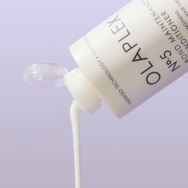 Olaplex N°5 Après-Shampooing