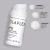 Olaplex N°8 Masque Hydratant Intense